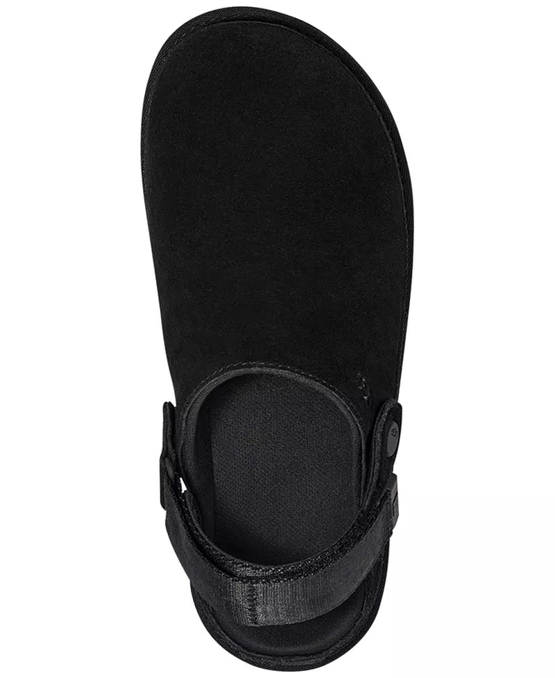 Women'S Goldenstar Slingback Clogs