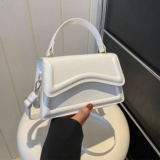 Fashion Sling Shoulder Bag