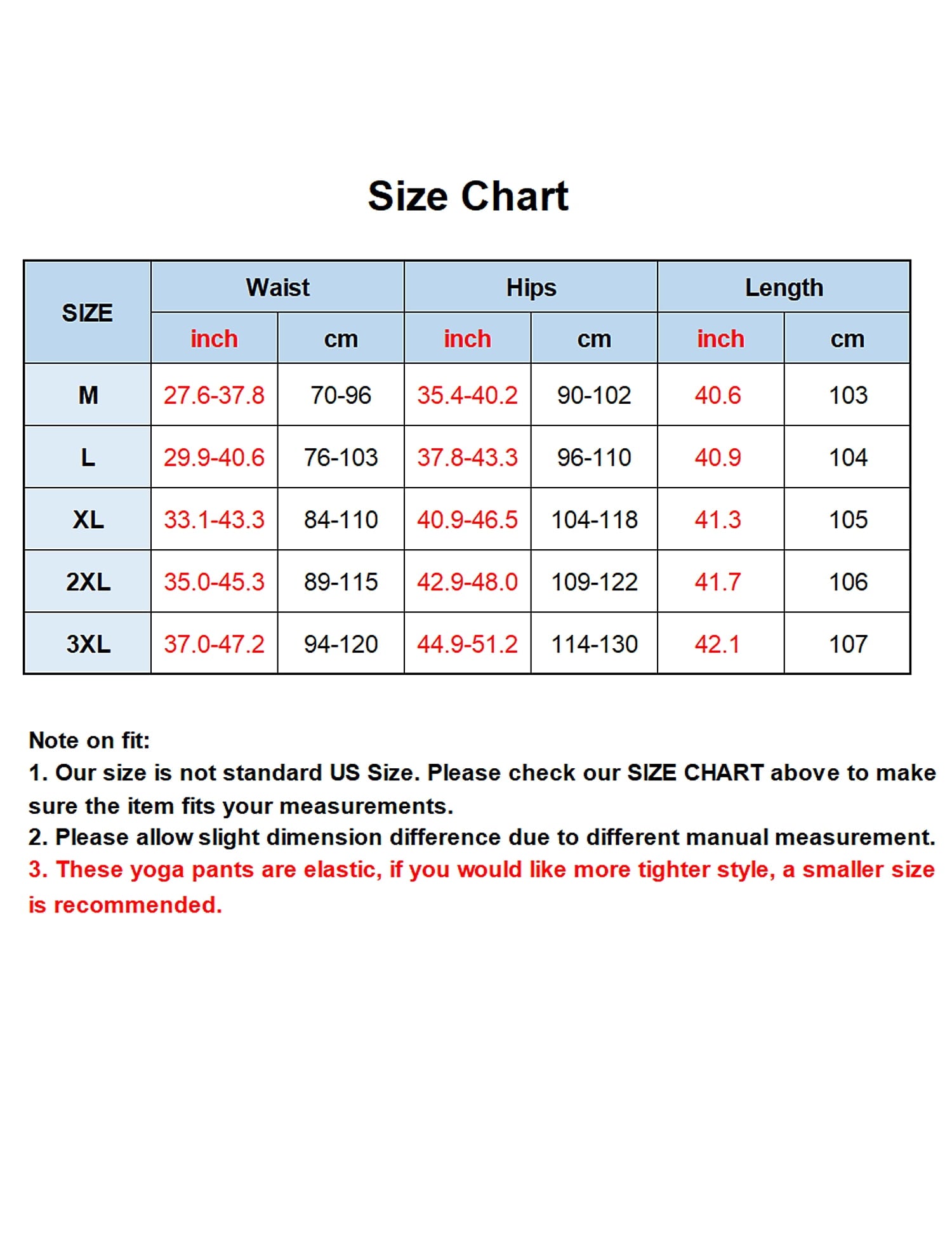 Womens Bootcut Yoga Pants with Pockets Flare Workout Legging High Waist Bootleg Bottoms Activewear 